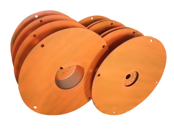 product-560-420 product-560-420