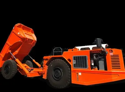 È possibile utilizzare un frantoio mobile per riciclare i rifiuti edili?